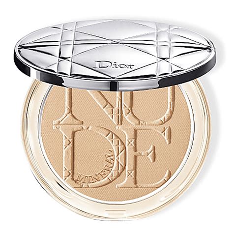 dior perfecting powder|dior face powder compact.